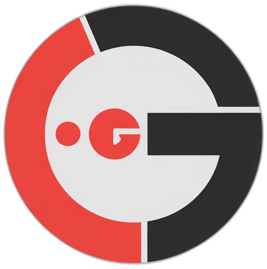 国产吃瓜网站logo