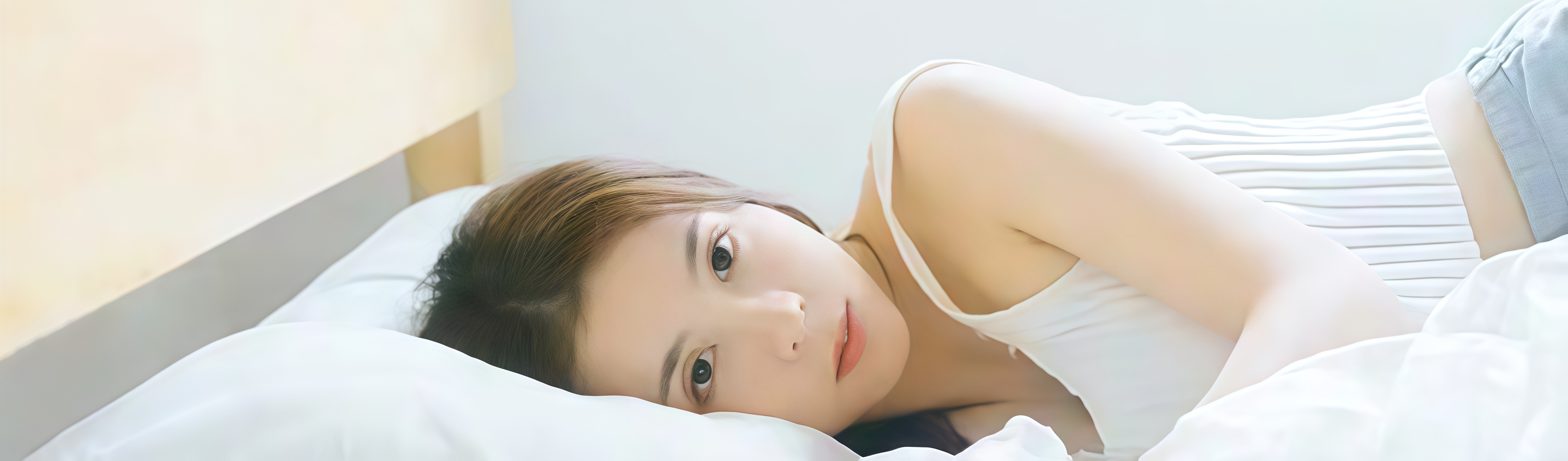 欧美激情在线欧美激情碰撞