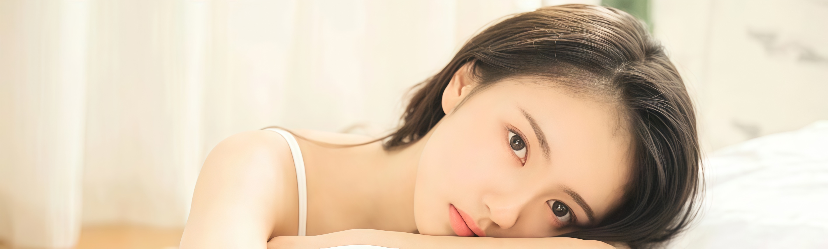 欧美激情在线欧美激情碰撞