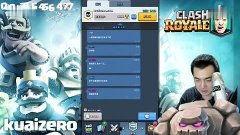 国产免费视频97在线,畅享视听盛宴的秘密基地