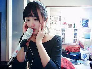 潮cui在国产小视频,创新内容点燃观众热情