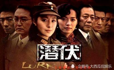 国产谍战剧经典视频大全,国产谍战剧经典视频大盘点